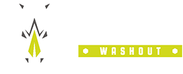 Rhino Washout Website